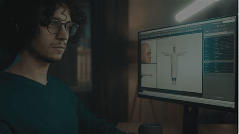 Image result for Explainer Video Intro