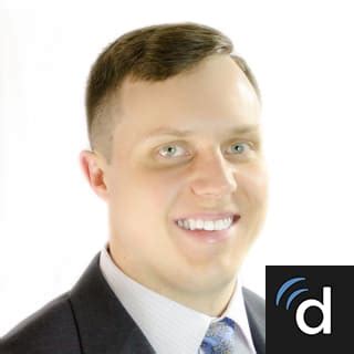 Dr. Johnathan C. Miller, MD | St. Louis, MO | Doctor | US News Doctors