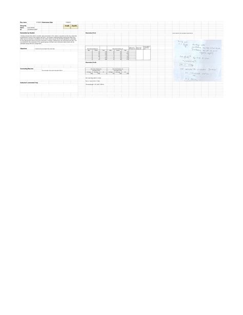 Exp6 Fresnel's Biprism - Exp. done 07/09/23 Submission Date 11/09 ...