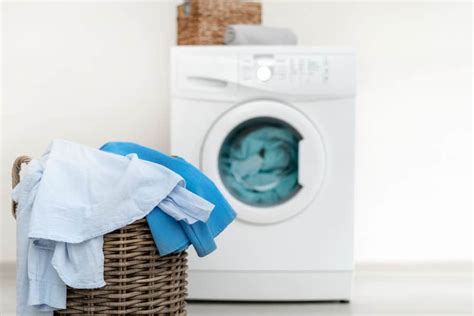 Image result for Stop Washing Machine Moving