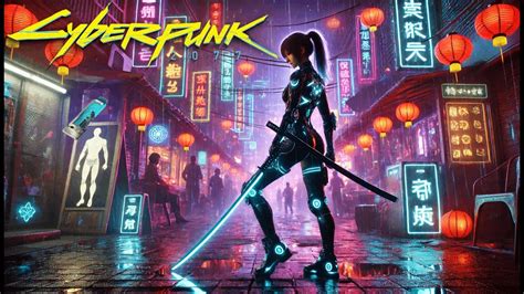 Image result for Netrunner Gameplay