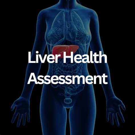 Image result for Hepatic Function