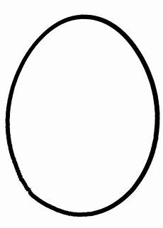 osterei malvorlage a4 basic egg outline free stock photo domain pictures osterei malvorlage a4 basic egg outline free stock photo domain pictures