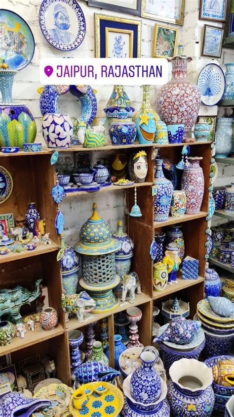 Image result for OFDM MATLAB