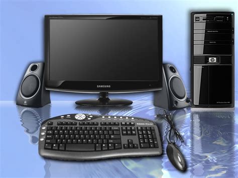Image result for Computer XL Setup