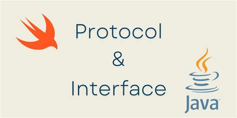 Image result for Swift API Clone Java