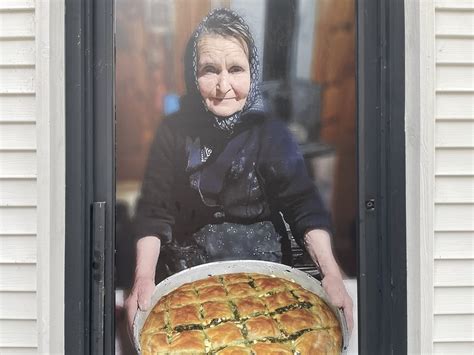 Where to Find the Best Coffee in Chicago, IL