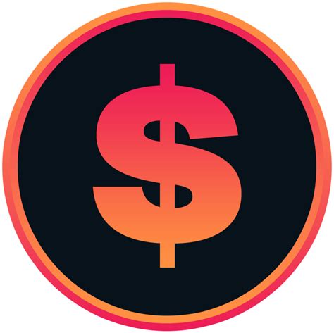 NAACP Powershift Grant - Black Entrepreneurs Day