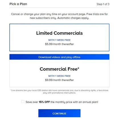 Image result for Paramount Xfinity