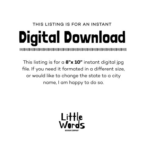 Florida's State Flower