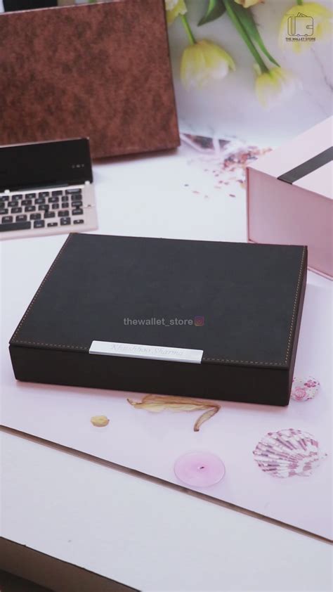 Personalized Multi-Utility Gift Set For Women