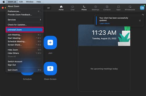 Image result for Zoom Error Code 10003