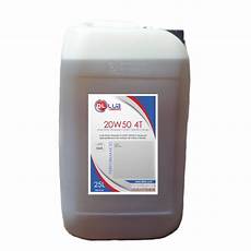 huile moto 20w50 huile moto min 233 rale classic 20w50 4 temps pour moteurs de moto huile moto 20w50 huile moto min 233 rale classic 20w50 4 temps pour moteurs de moto