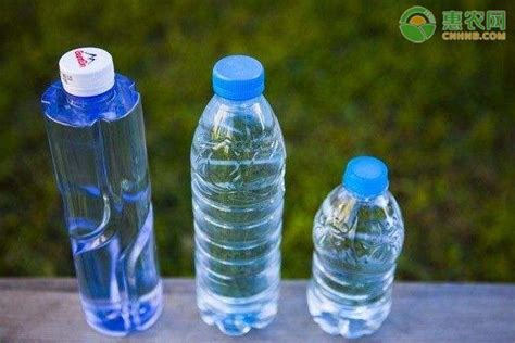什么瓶装水贵?盘点世界上最贵的十二种瓶装水_探秘志