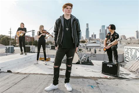 Play Musical Instruments 的图像结果