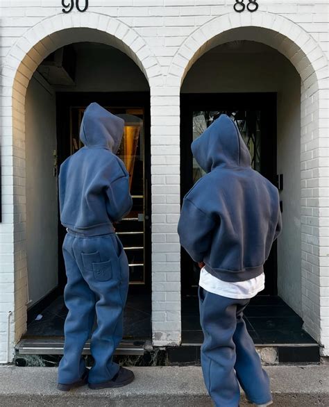 SAINT ALEXANDER (@saintalexanderclo) • Instagram photos and videos