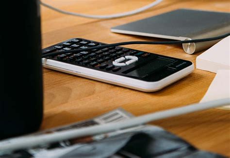 Image result for Secondary Discourse