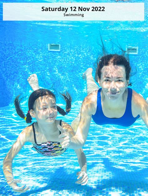 Image result for Community Access Program Alumni