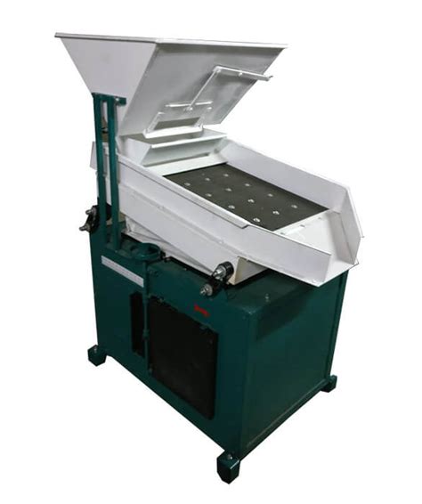 Satyen Exports | Government Recognized Export House