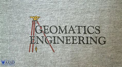 What Is Geomatics Engineering 的图像结果