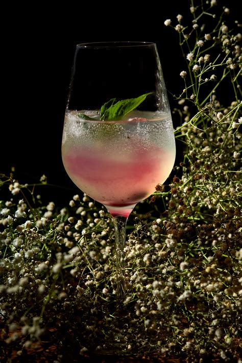 This Goa restaurant celebrates bounty of land & sea