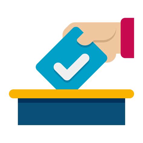 Vote for Me Icon 的图像结果