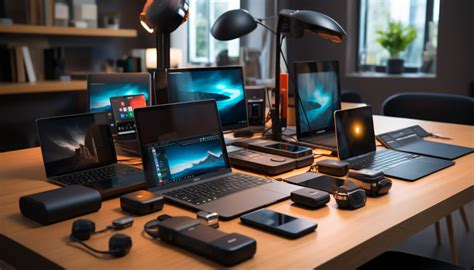 Install Web Camera 的图像结果