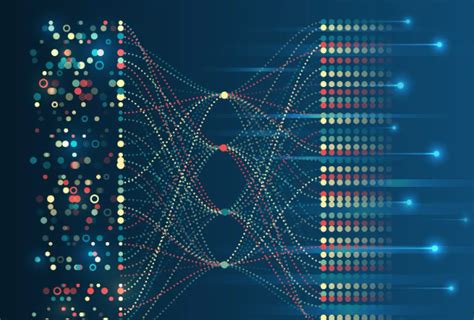 Home | Insilicomics – Leading Bioinformatics Services in Ooty