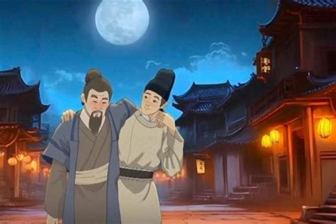 央视 Ai 的图像结果