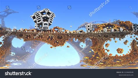 Spherical World Map 的图像结果