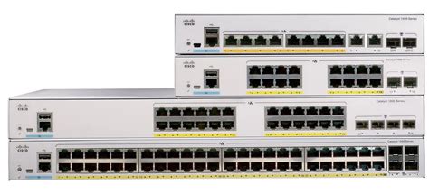 Cisco Isr 1000 Datasheet | 7petals.in