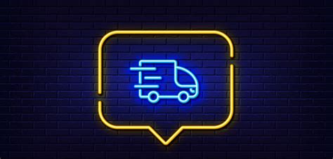 Image result for Express Service Icon