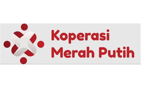 Image result for Computer Applications Final Project Sample