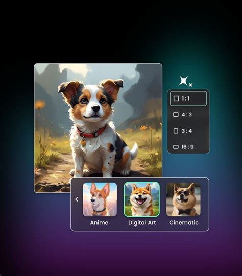 Ai 在线 的图像结果