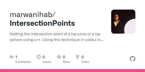 Image result for Using Getrayintersection