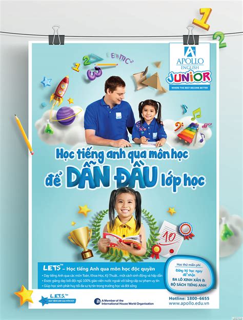 Image result for Apollo Program Advertising