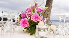 tutti i fiori come decorare la tavola con i fiori non sprecare tutti i fiori come decorare la tavola con i fiori non sprecare