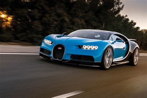 Exotic Car Rental Charlotte, NC | Instant Luxury Rentals Charlotte NC