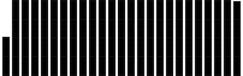 NOTES DESIGNER / The emergency brake has been applied.