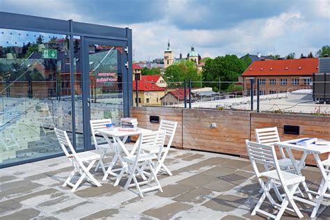 Regional Library of Highlands | LibraryBuildings.info