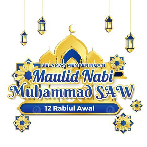 Eid Milad Un Nabi Mubarak 2023 Wishes, Quotes, & Messages » QuoteSove