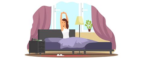 Image result for How to Revise Effectively Using a Text Book