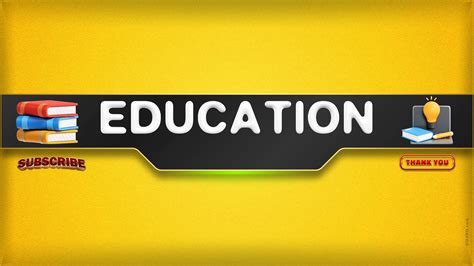 Image result for Learning Channel Banner