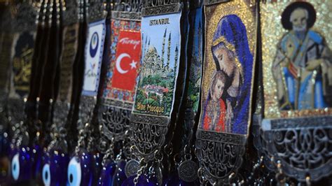 Turkish Culture and Traditions - 9 Interesting Tips To Remember