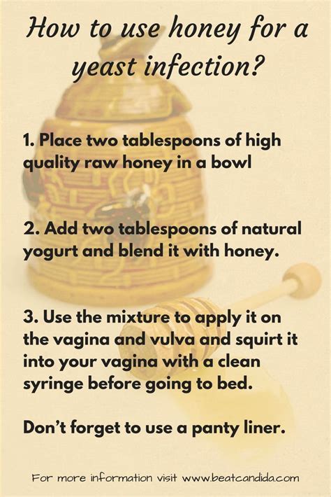 yeast infection natural remedies garlic