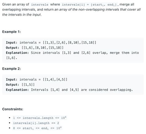 Creating 20 by 20 Array of Periods Java 的图像结果