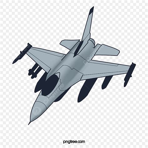 Fighter Jets PNG Transparent, F 20 Fighter Jets Free Buckle Material ...
