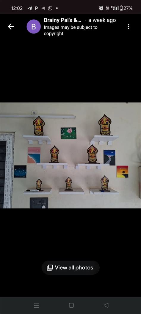 Brainy Pals - Tuition Center | Subra Institute Franchise