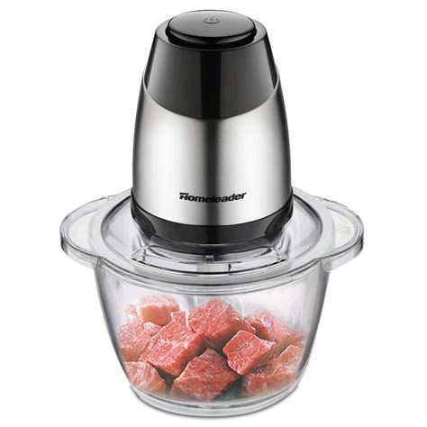 Food Processor