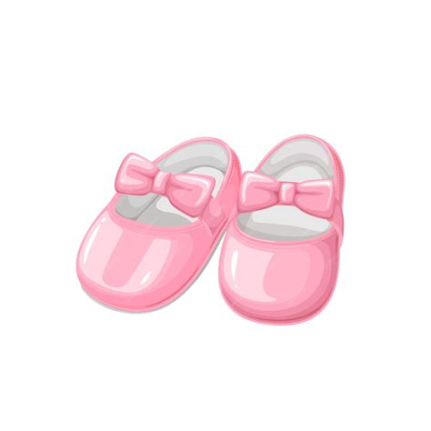Baby Shoes 的图像结果